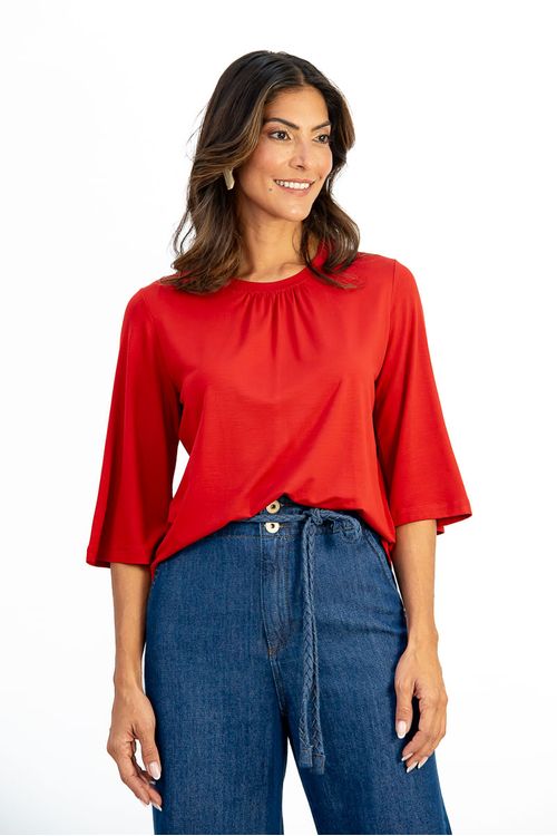BLUSA-MANGA-SINO-CARMIM