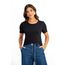 MARIAH4-35