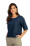 BLUSA-AMBER-MARINHO