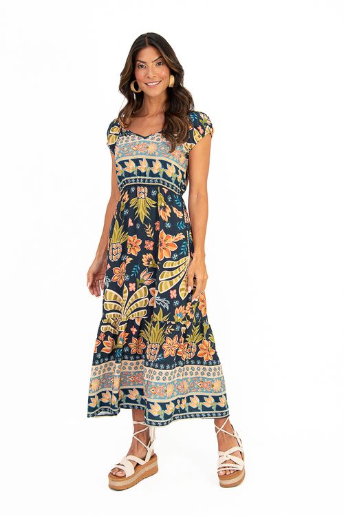 VESTIDO-LUAR-FLORAL-UNICA