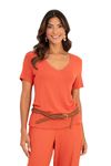 BLUSA-BABY-LOOK-DECOTE-V-CERAMICA