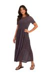 VESTIDO-MIDI-MALU-MARINHO