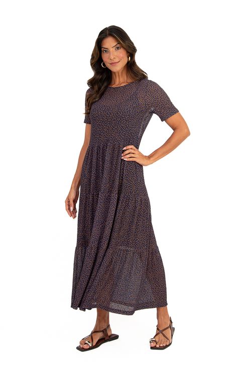 VESTIDO-MIDI-MALU-MARINHO
