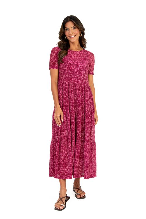 VESTIDO-MIDI-MALU-CEREJA