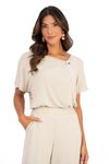 BLUSA-RECORTE-ANEL-GELO