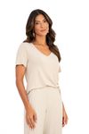 BLUSA-BABY-LOOK-DECOTE-V-GELO