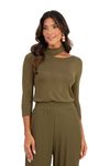 BLUSA-RECORTE-MILITAR