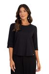 BLUSA-MANGA-FENDA-PRETO