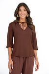 BLUSA-IPANEMA-FEMININA-EXPRESSO