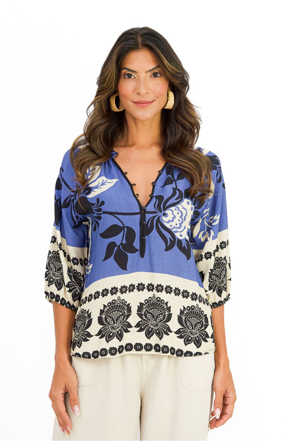 BLUSA-FLORES-AO-BARRADO-UNICA