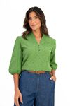 BLUSA-LAISE-BOTOES