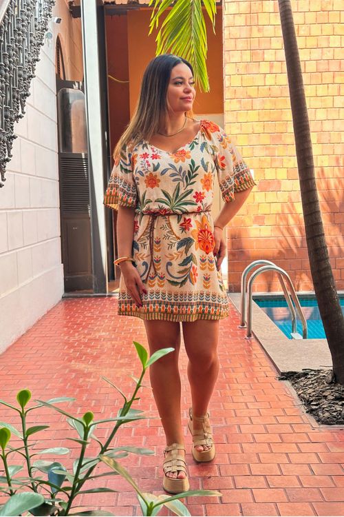 VESTIDO-LONGUETE-TROPICAL-UNICA