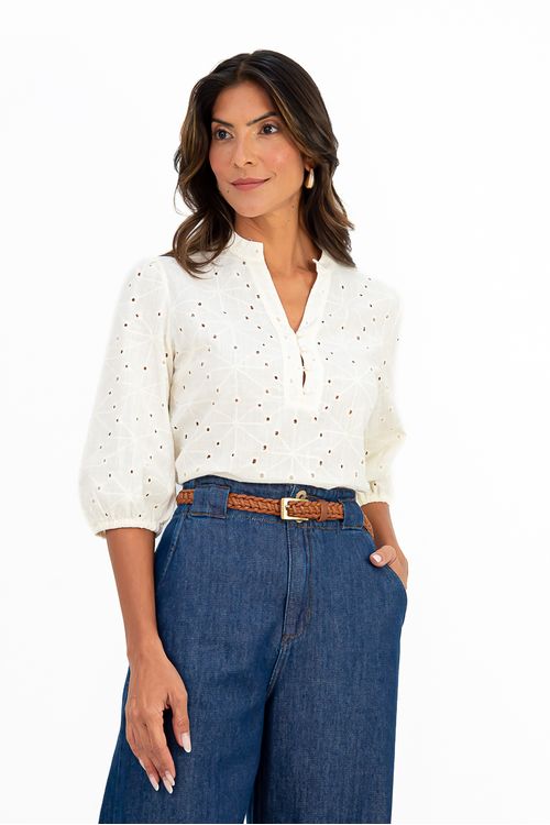 BLUSA-LAISE-BOTOES-OFF-WHITE