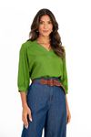 BLUSA-PESPONTO-VERDE