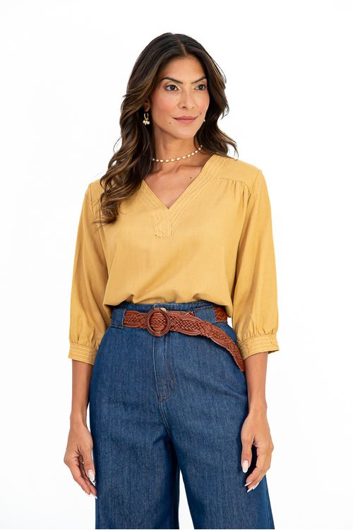 BLUSA-PESPONTO-DIJON