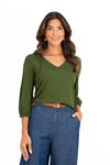 BLUSA-IPANEMA-FEMININA-FLORESTA