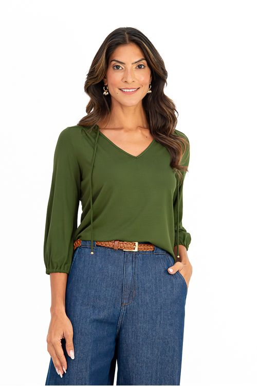 BLUSA-IPANEMA-FEMININA-FLORESTA