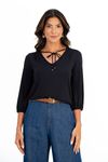 BLUSA-IPANEMA-FEMININA-PRETO