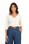 BLUSA-IPANEMA-FEMININA-BAUNILHA