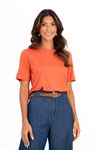 BLUSA-BAINHA-LARGA-CERAMICA