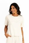 BLUSA-BOSSA-BAUNILHA