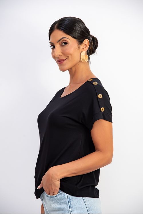 BLUSA-OMBRO-BOTOES-PRETO