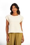 BLUSA-HERITAGE-BAUNILHA