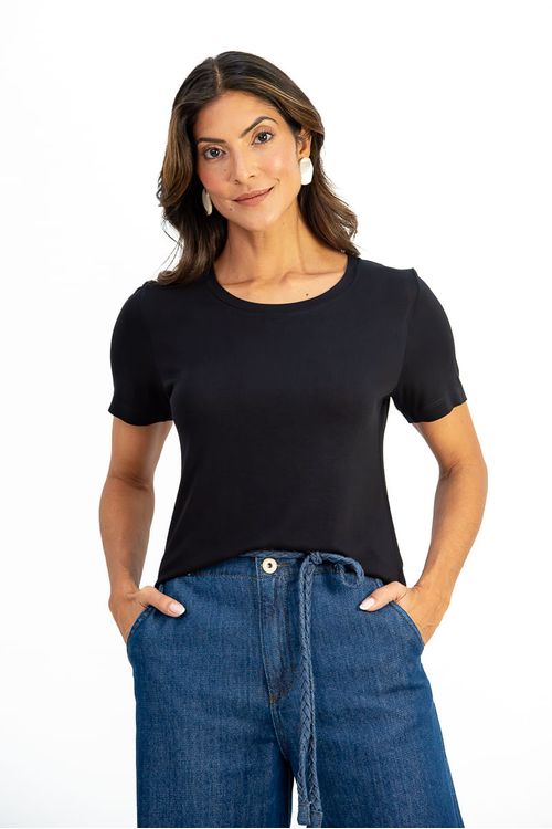 MARIAH4-35