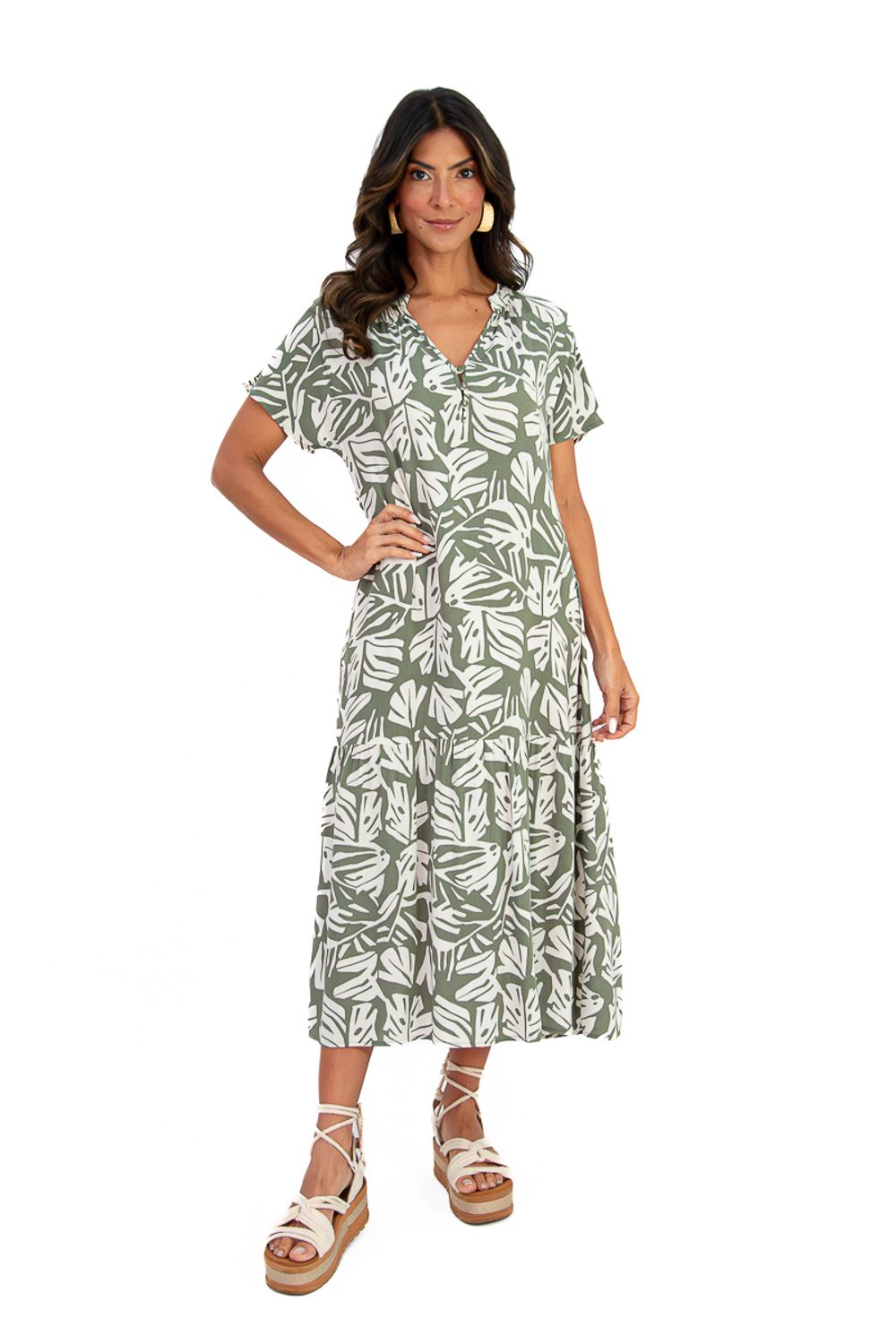 VESTIDO-MIDI-BOTANICA