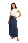 SAIA-LONGA-BASICA-MARINHO