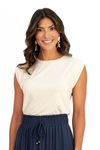 BLUSA-URCA-BAUNILHA
