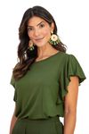 BLUSA-LEME-FLORESTA