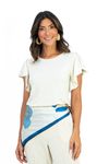 BLUSA-LEME-BAUNILHA