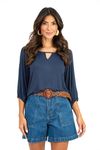 BLUSA-MANGA-BUFANTE-URCA-MARINHO