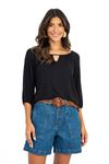 BLUSA-MANGA-BUFANTE-URCA-PRETO