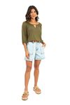 SHORT-INDIGO-SAVANE-JEANS-CLARO