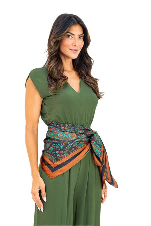 PASHMINA-ESTAMPA-CASHMERE