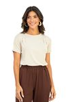 BLUSA-OMBRO-PREGAS-GELO