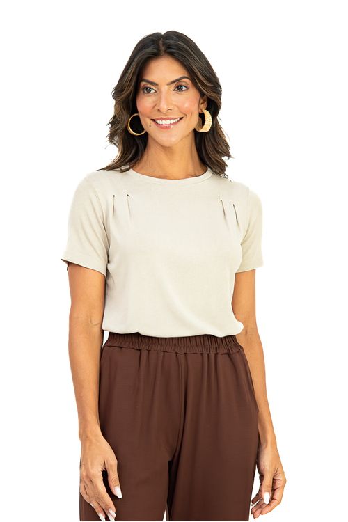 BLUSA-OMBRO-PREGAS-GELO