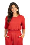 BLUSA-FLORIDA-DECOTE-CANOA-TERRACOTA