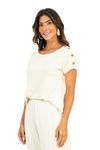 BLUSA-OMBRO-BOTOES-BAUNILHA