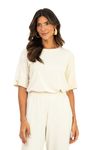 BLUSA-FLORIDA-DECOTE-CANOA-BAUNILHA