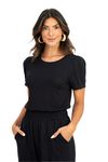 Blusa-Falsa-Prega-PRETO