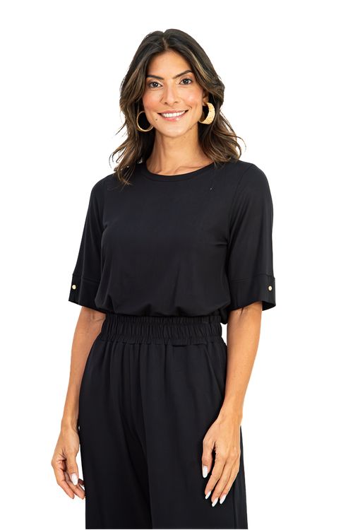 BLUSA-FLORIDA-DECOTE-CANOA-PRETO