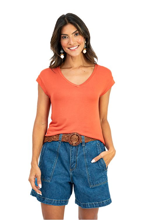 BLUSA-MANGA-JAPONESA-CERAMICA