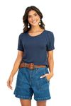 Blusa-Falsa-Prega-MARINHO