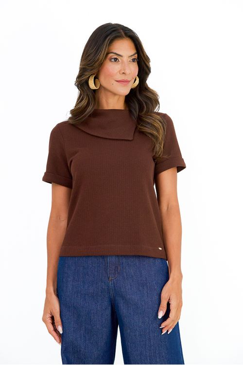 BLUSA-MAXI-GOLA-HERITAGE-CAFE