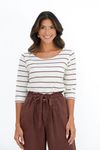 BLUSA-BASICA-LISTRA-CAFE