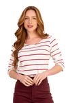 BLUSA-MANGA-LISTRAS-VERMELHO