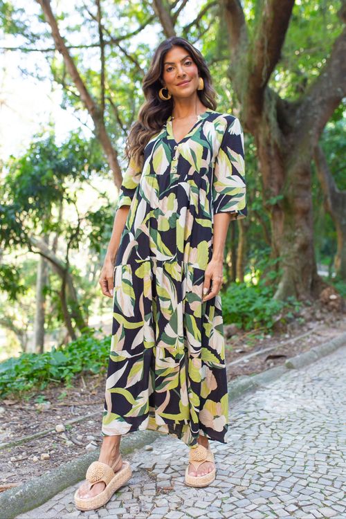 VESTIDO-FOLHAGEM-PROVENCA-